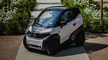 Silence S04 Cargo (ab 2025)