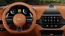 Apple CarPlay iOS 26 Update