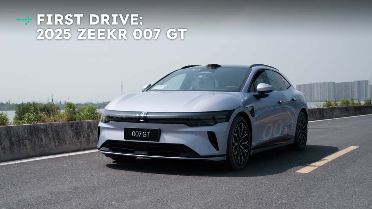 Z7GT Top