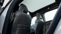 BYD Act 2, le test de Motor1.com