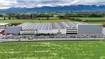 Olimac: tutte le nuove testate mais per il 2025