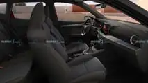 SEAT Arona FR Black Edition