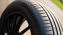 Pirelli Cinturato 2025