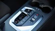 BMW M235 xDrive Gran Coupé 2025, primera prueba
