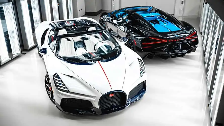 bugatti-w16-mistral-2025-erste-auslieferungen.webp