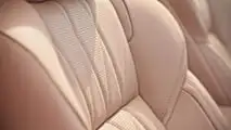 Mitsubishi Outlander (2025)