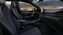 CUPRA Terramar eHYBRID 204 CV