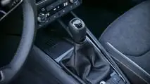 Skoda Scala 1.0 TSI (2024) im Test