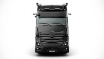 Brabus Big Boy 1200 (2024) Karavan