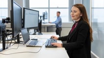 Bentley career opportunities in the UK