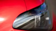 Prueba Alfa Romeo Giulia Diesel 210 CV Veloce Q4