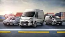 Fiat Scudo (2025)