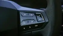Cupra Tavascan VZ (2024) évaluation