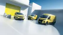 Opel wächst im Jahr 2024 weiter auf dem deutschen Heimatmarkt