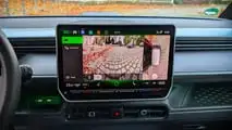 Volkswagen ID. Buzz GTX (2024) a prueba