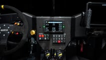 WebMedium_JPG-2026-orv-rzr-factory-pro-r-image-detail-S09-11230