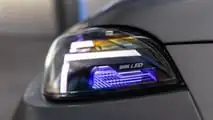 BMW Série 2 Gran Coupé 2025