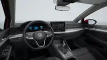 Volkswagen Golf TSI 115 CV 2024