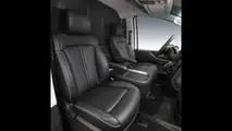 Iveco eMoovy (2024)