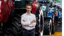 Argo Tractors: punta tutto sul Made in Italy dei propri trattori