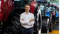 Argo Tractors: punta tutto sul Made in Italy dei propri trattori