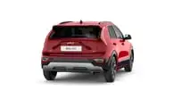 Kia Niro 2025