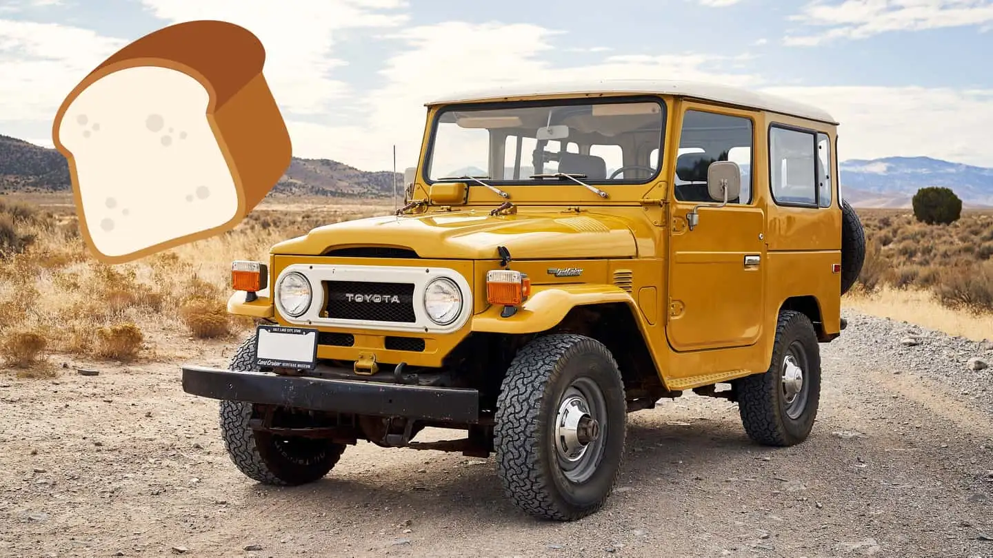 toyota-land-cruiser-with-bread.webp
