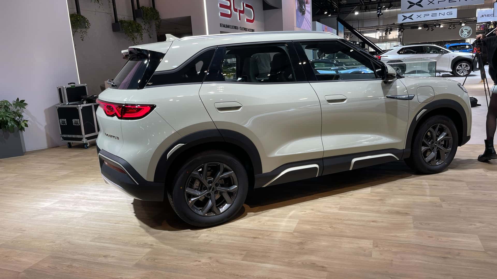 byd-atto-2-al-salone-di-bruxelles-2025.jpg