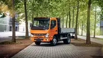 fuso-next-generation-ecanter-iaa-transportation-2022-1-scaled