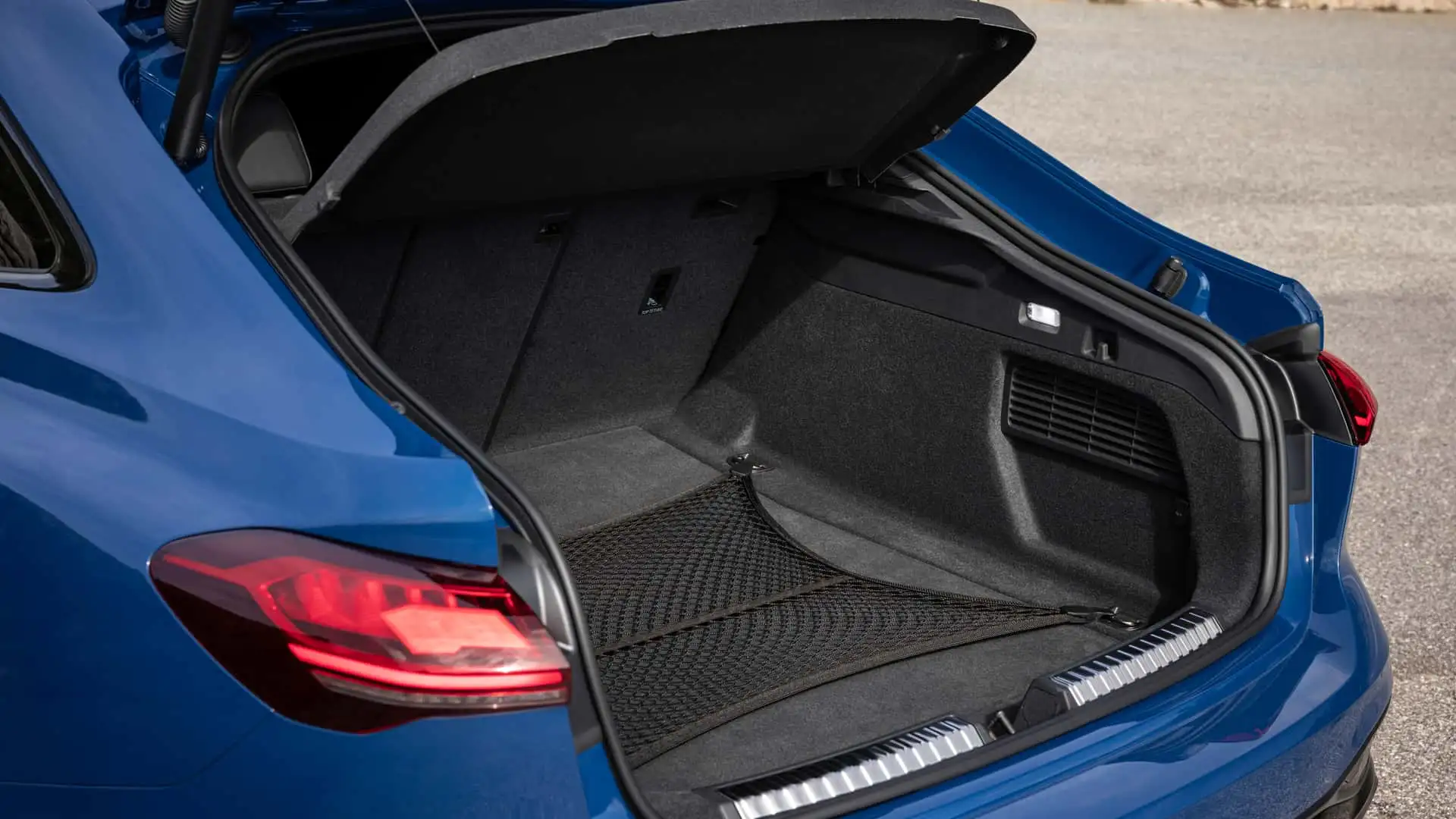 https://cdn.motor1.com/images/mgl/xqKlgk/s1/2025-audi-s5-first-drive-review.webp
