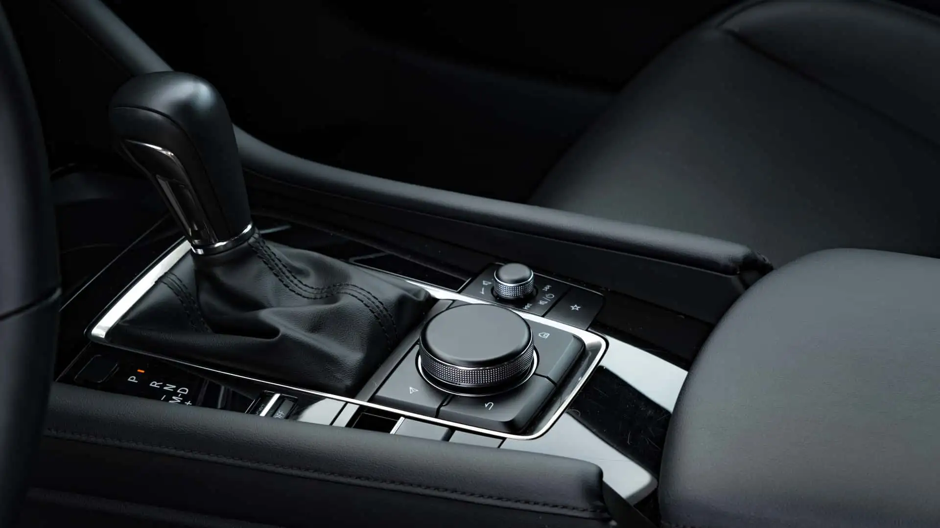 https://cdn.motor1.com/images/mgl/xqKp8p/s1/2024-mazda3-turbo-review.webp