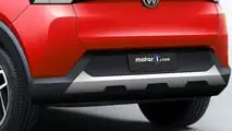 Preview - VW SUV A0 (Motor1.com BR)