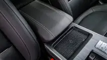 DR 6.0 1.6 T-GDI