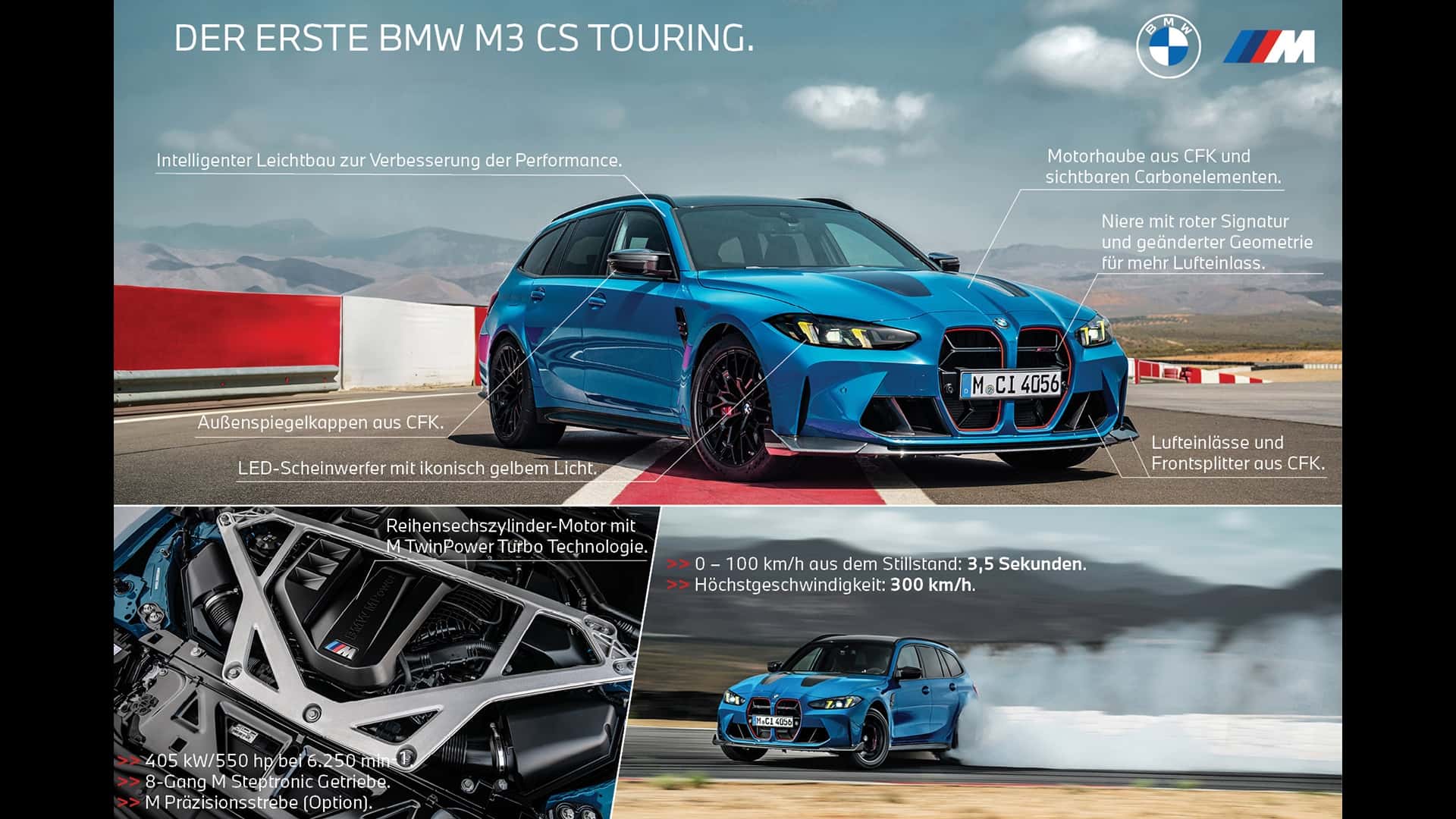 https://cdn.motor1.com/images/mgl/xqKvVP/s1/bmw-m3-cs-touring-2025.jpg