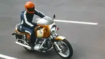 BMW R 12 S (2024)