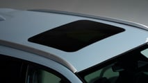 Omoda 5 EV 2026