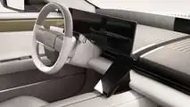 Jaguar Tipo 01