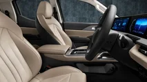 Changan Hunter K50