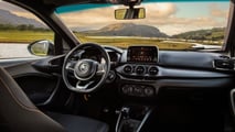 Fiat Argo Trekking (358) _2019–20