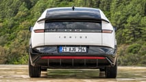 Hyundai Ioniq 3 (2026) im Test