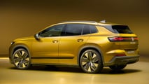Identificação Volkswagen. Tiguan (2027)