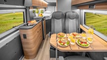 Affinity 636 (2026)