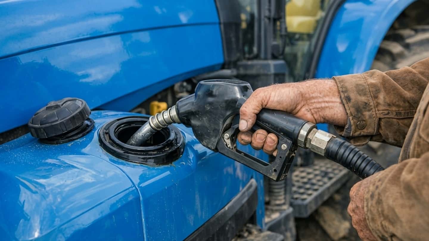 Trump e Putin, accordo sul gasolio russo e effetti sull’Europa
