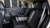 Nissan X-Trail N-Trek (2026)