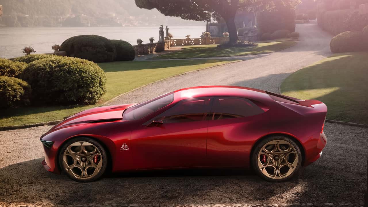 alfa-romeo-cuorerosso (1)