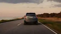The_Volvo_XC90_The_Road_Ahead3