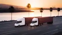 Semi
