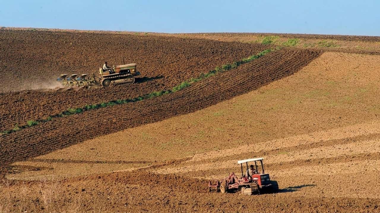 pac-sicilia-37-milioni-anticipati-chi-incassa-ora