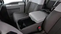 2027 Kia PV7