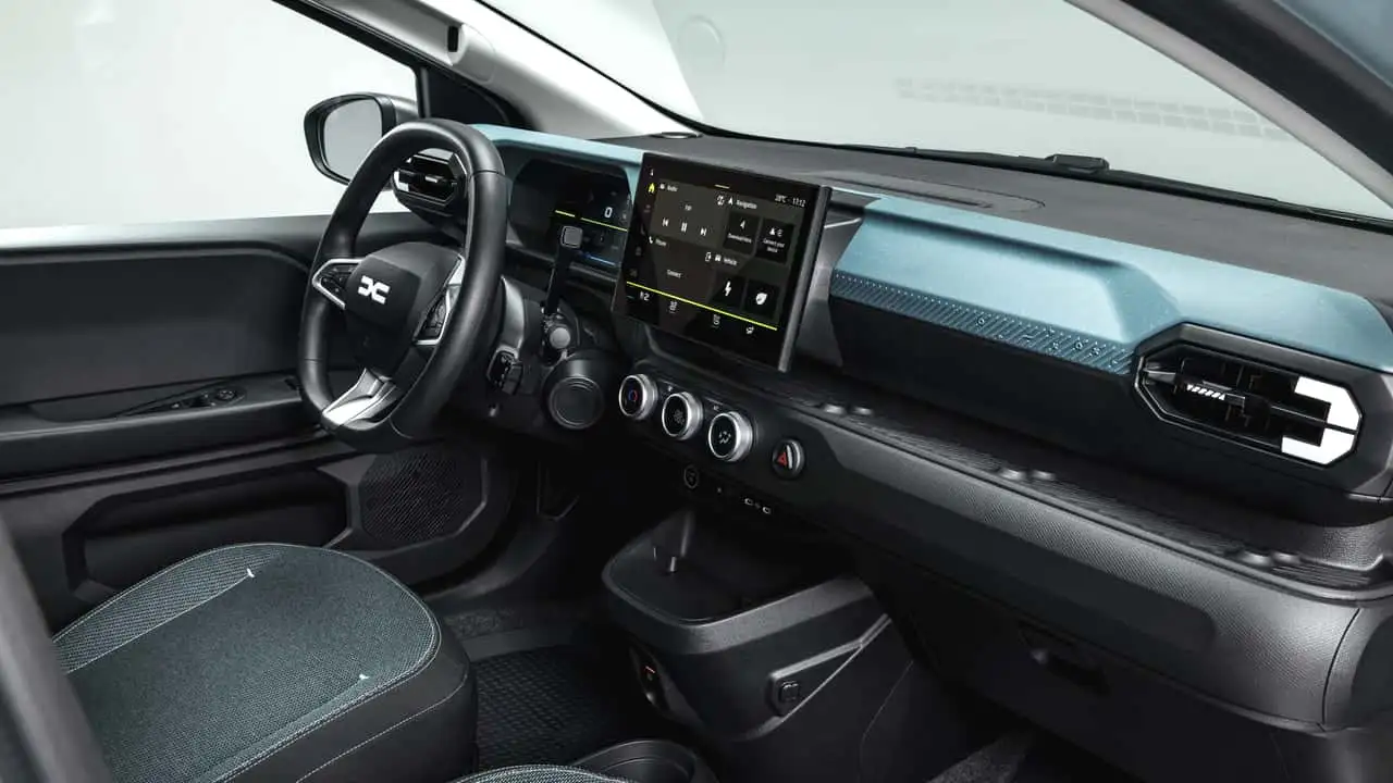 dacia-spring-2027-launch-paris.webp